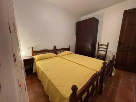 Casa Anna, villa 3 chambres avec jardin 1000 m² à L'Estartit : photo 25