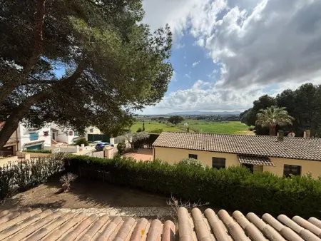 Casa Anna, villa 3 chambres avec jardin 1000 m² à L'Estartit : photo 27