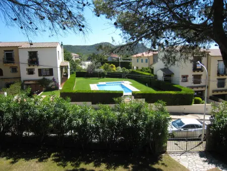 Casa Anna, villa 3 chambres avec jardin 1000 m² à L'Estartit : photo 36
