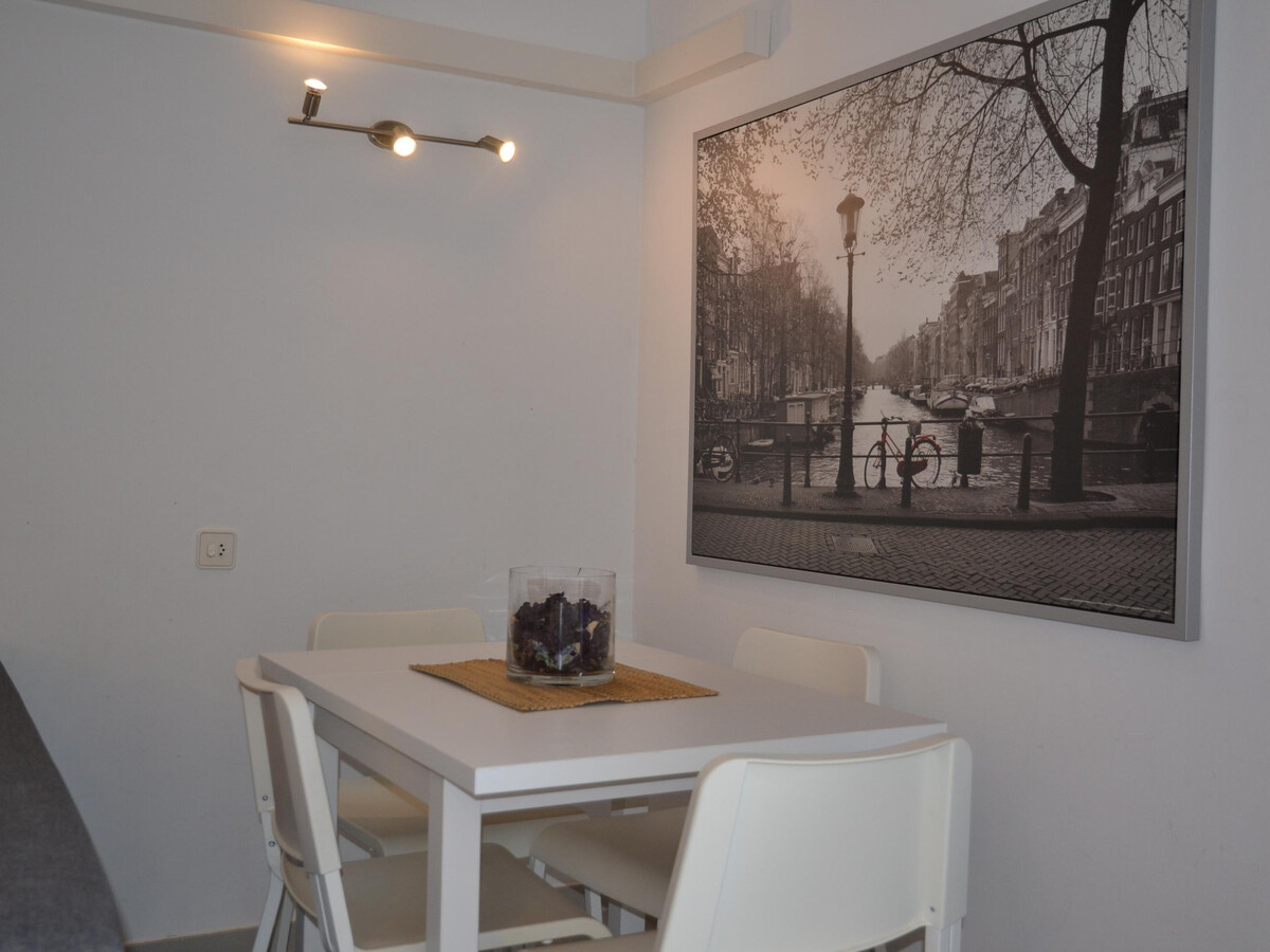 Tulipa 3 - Appart 30m² accès direct plage, L'Estartit - Photo 10