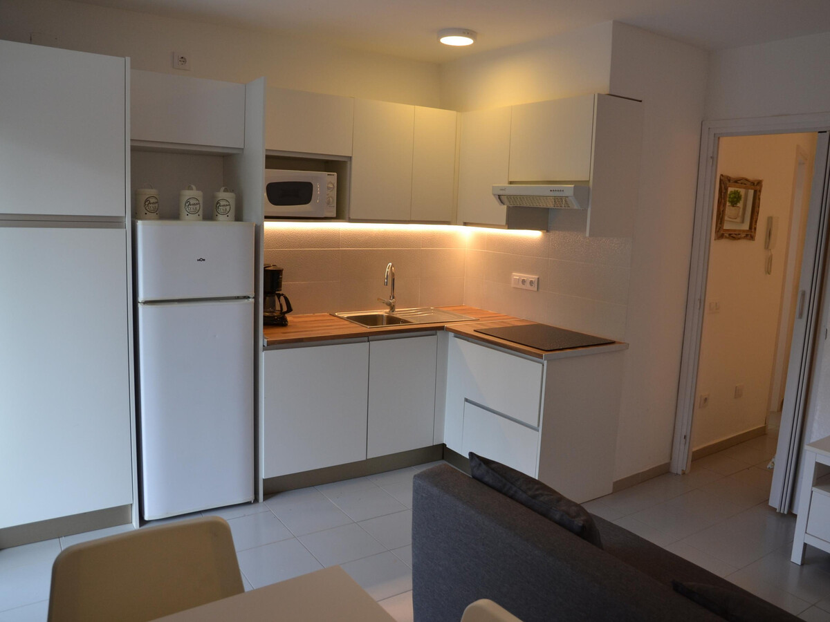 Tulipa 3 - Appart 30m² accès direct plage, L'Estartit - Photo 11