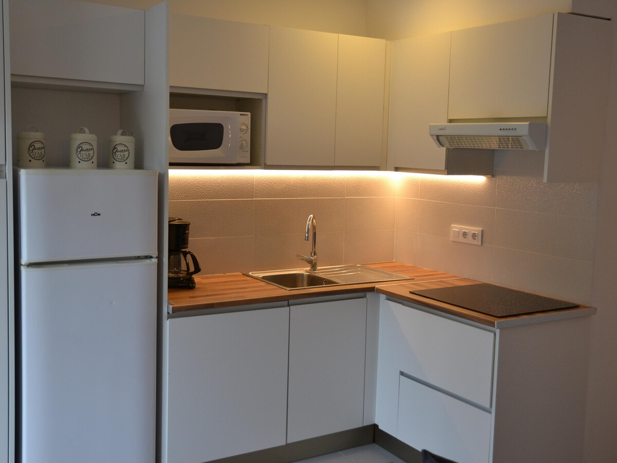 Tulipa 3 - Appart 30m² accès direct plage, L'Estartit - Photo 12