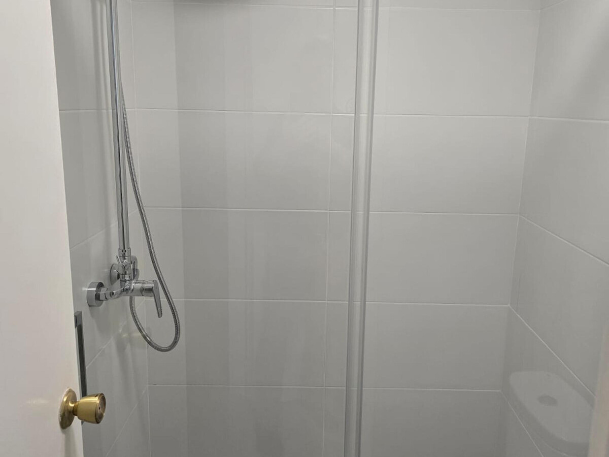 Tulipa 3 - Appart 30m² accès direct plage, L'Estartit - Photo 17
