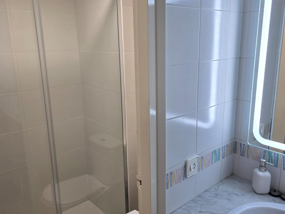 Tulipa 3 - Appart 30m² accès direct plage, L'Estartit - Photo 18