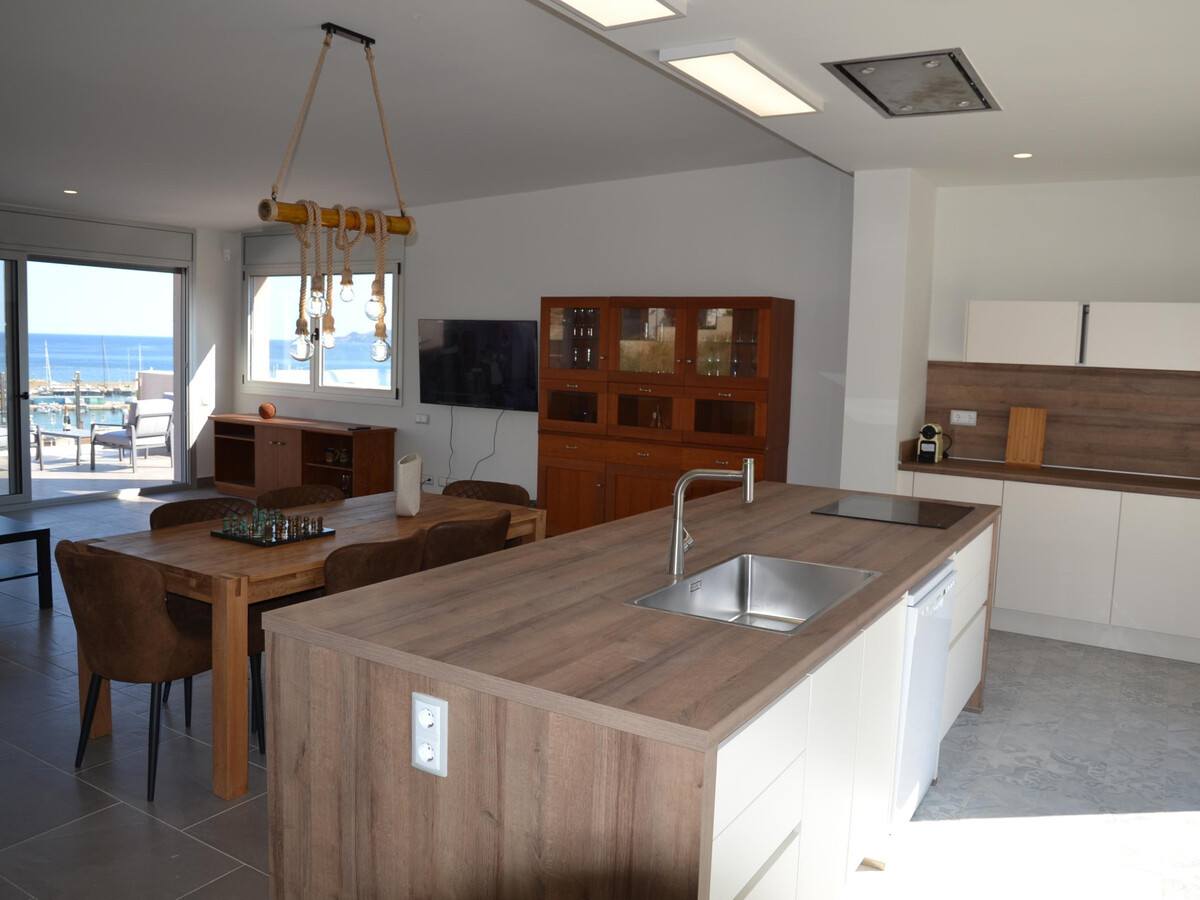 Villa Magnifica avec vue mer et piscine privée - Photo 18