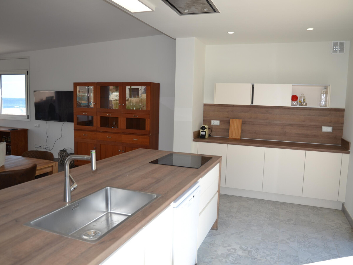 Villa Magnifica avec vue mer et piscine privée - Photo 20