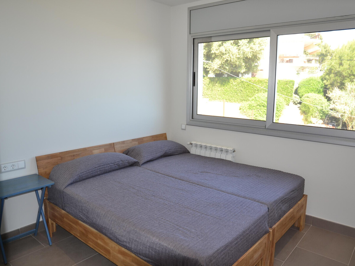 Villa Magnifica avec vue mer et piscine privée - Photo 23