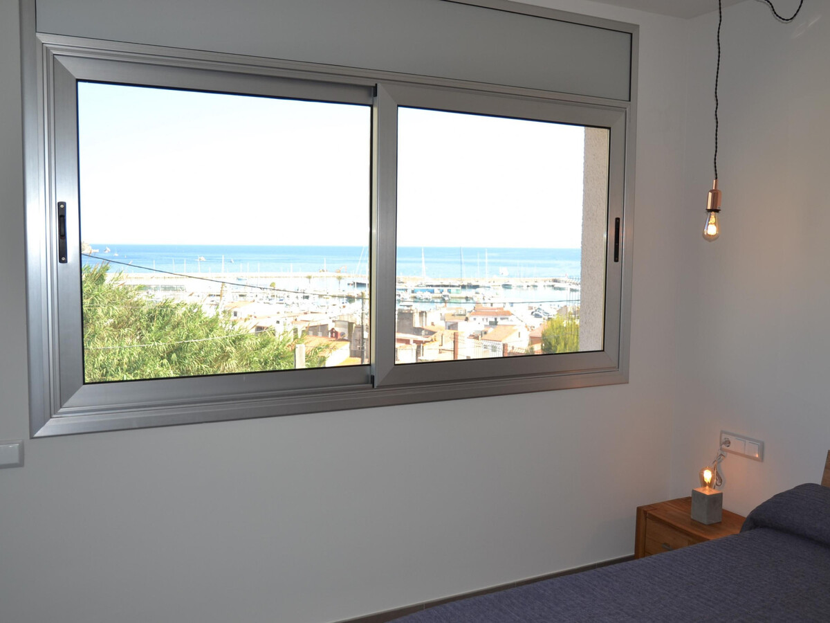 Villa Magnifica avec vue mer et piscine privée - Photo 24