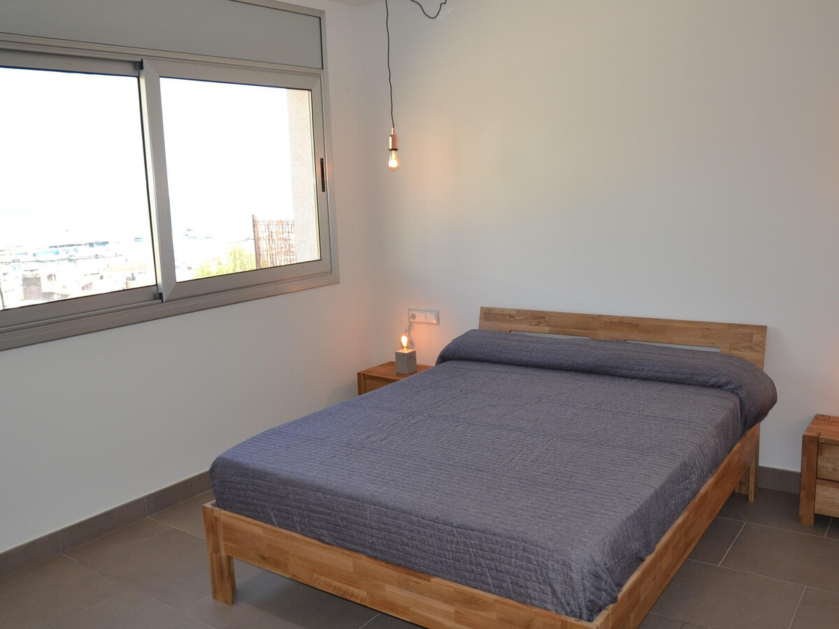 Villa Magnifica avec vue mer et piscine privée - Photo 25