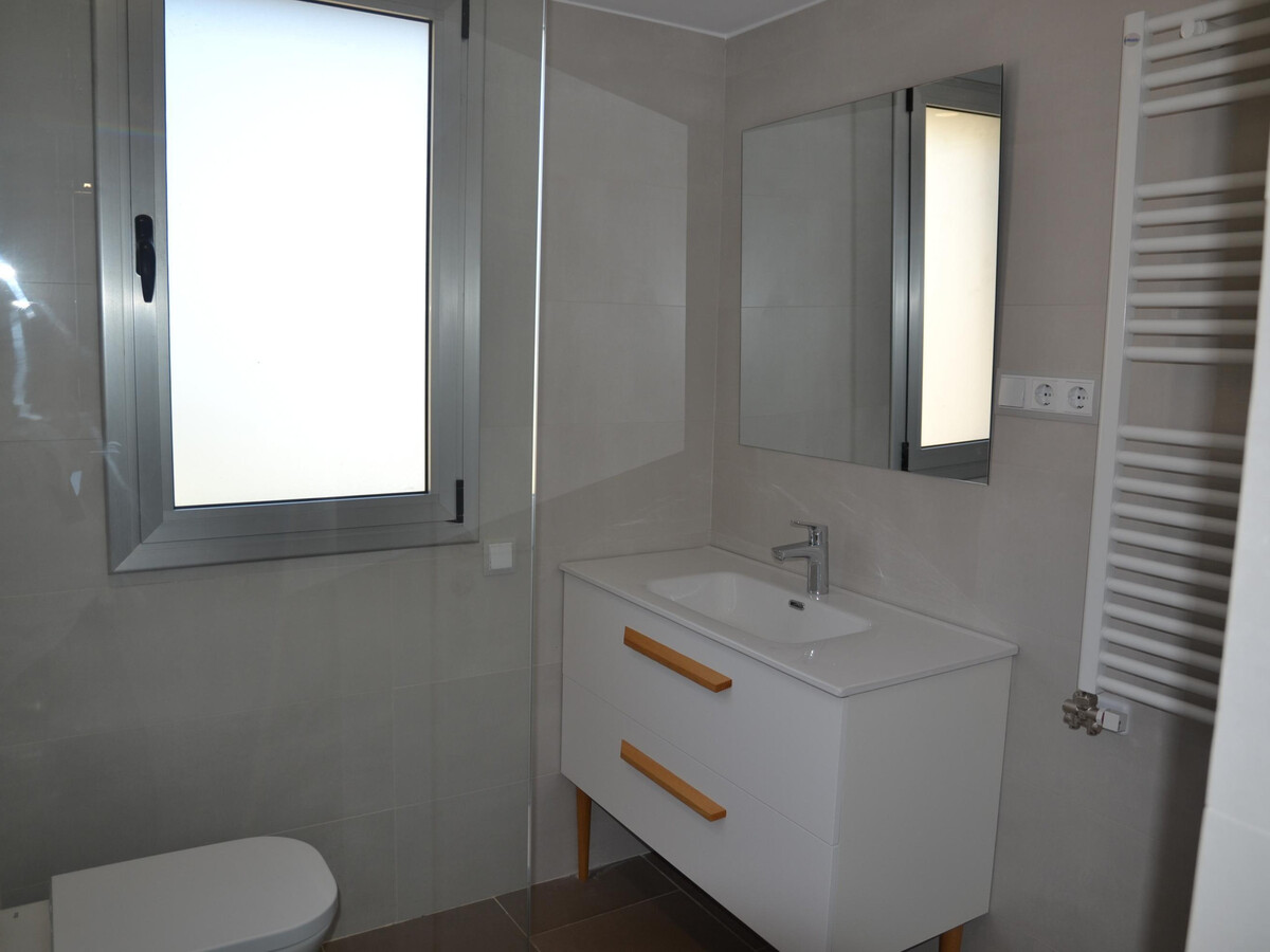 Villa Magnifica avec vue mer et piscine privée - Photo 27