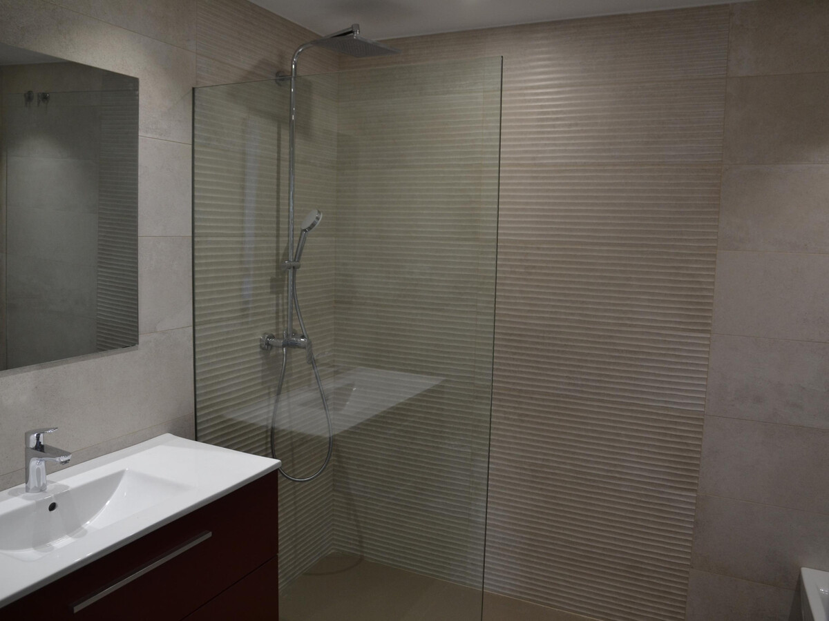 Villa Magnifica avec vue mer et piscine privée - Photo 30