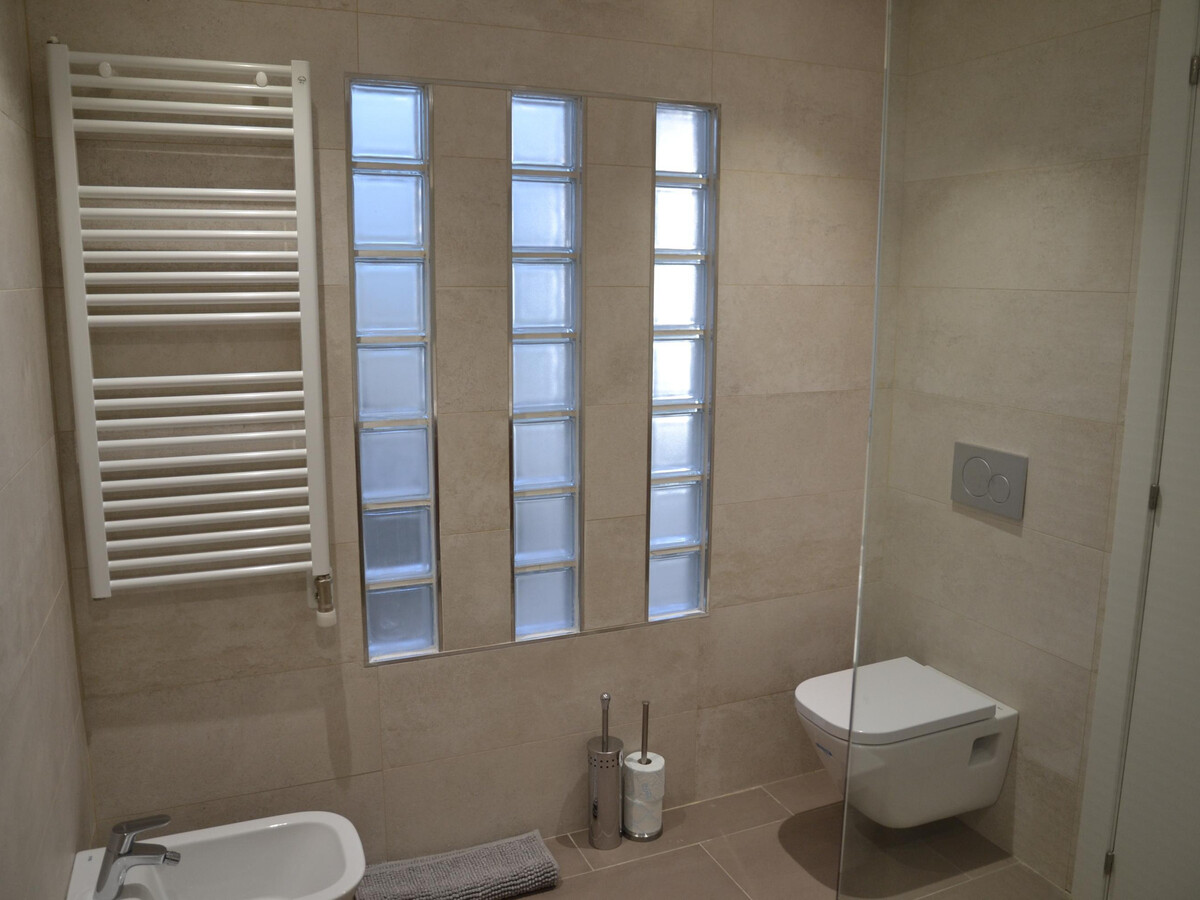 Villa Magnifica avec vue mer et piscine privée - Photo 31