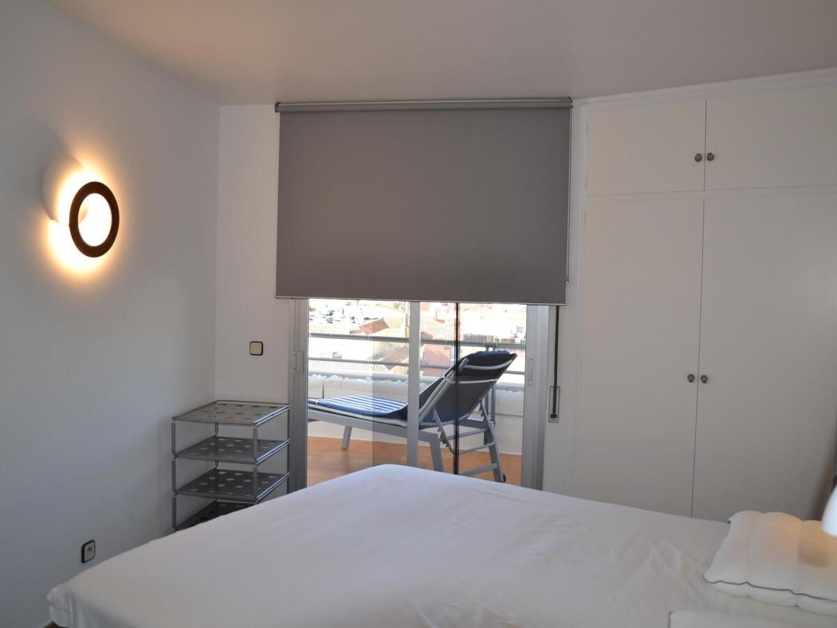 Appartement 5e étage vue mer, piscine à L'Estartit - Photo 16