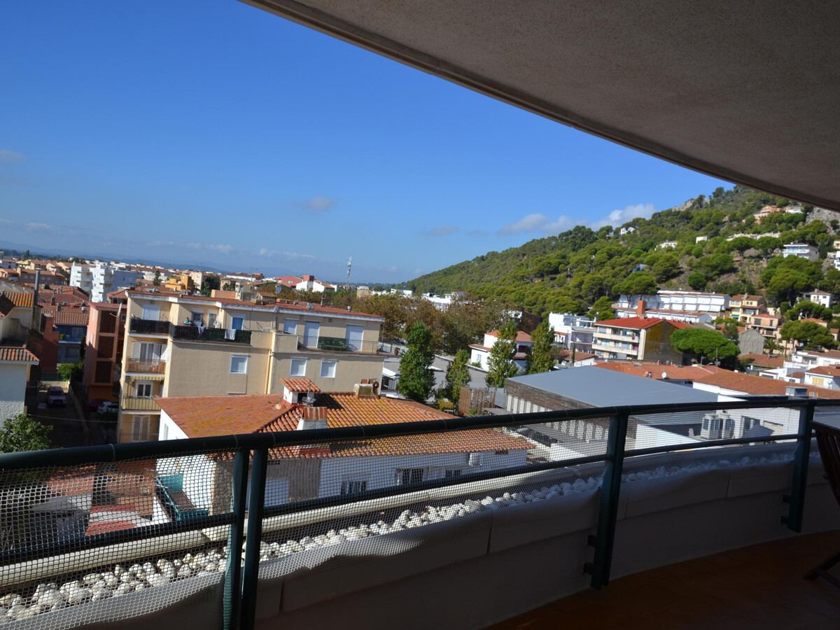 Appartement 5e étage vue mer, piscine à L'Estartit - Photo 28