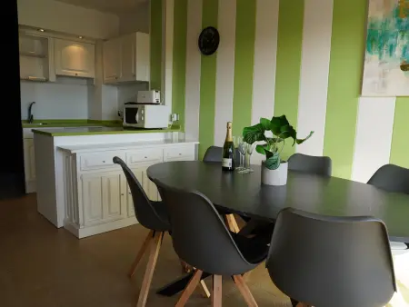 Appartement bord de mer L'Estartit, piscine et terrasse : photo 10