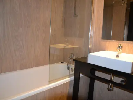 Appartement bord de mer L'Estartit, piscine et terrasse : photo 19