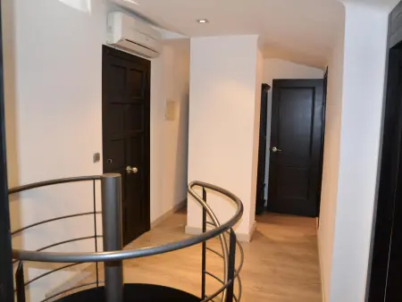 Appartement bord de mer L'Estartit, piscine et terrasse : photo 21