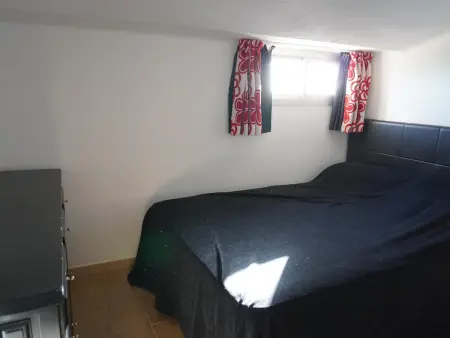Appartement bord de mer L'Estartit, piscine et terrasse : photo 22