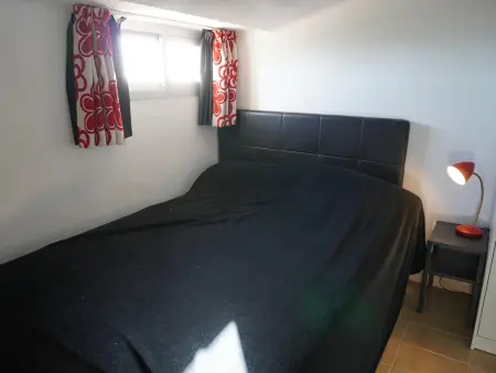 Appartement bord de mer L'Estartit, piscine et terrasse : photo 23