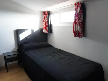 Appartement bord de mer L'Estartit, piscine et terrasse : photo 25