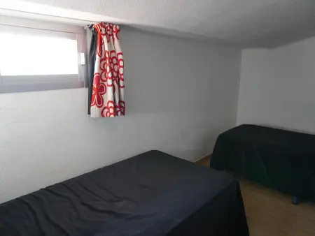 Appartement bord de mer L'Estartit, piscine et terrasse : photo 26