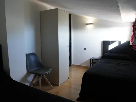 Appartement bord de mer L'Estartit, piscine et terrasse : photo 27