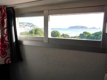Appartement bord de mer L'Estartit, piscine et terrasse : photo 28