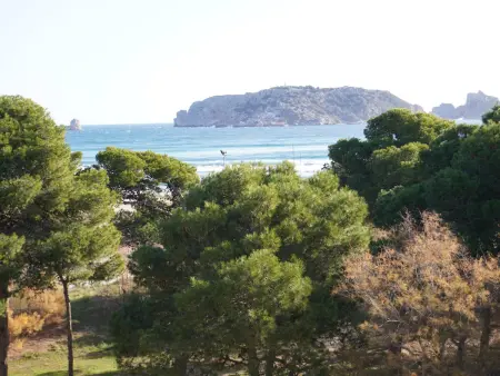 Appartement bord de mer L'Estartit, piscine et terrasse : photo 29