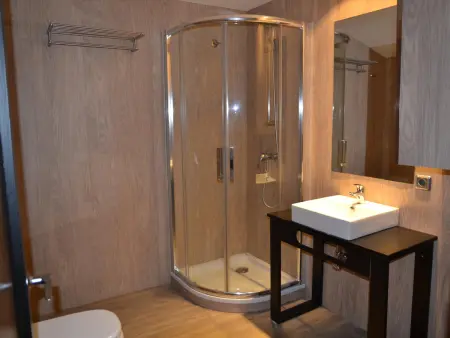 Appartement bord de mer L'Estartit, piscine et terrasse : photo 30