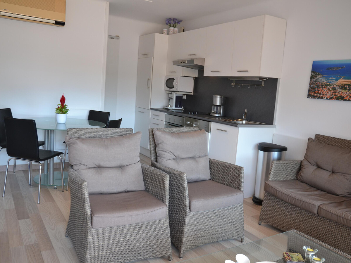 Appartement Roma à L'Estartit, 150m de la plage - Photo 3
