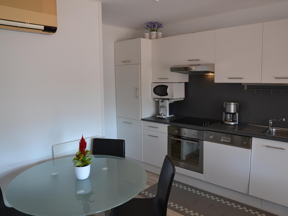Appartement Roma à L'Estartit, 150m de la plage - Photo 6