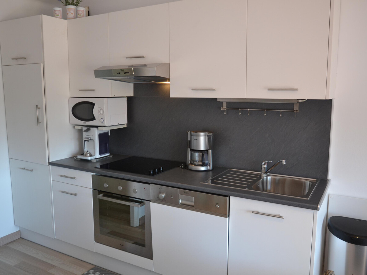 Appartement Roma à L'Estartit, 150m de la plage - Photo 7