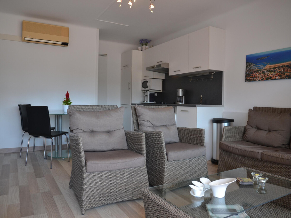 Appartement Roma à L'Estartit, 150m de la plage - Photo 8