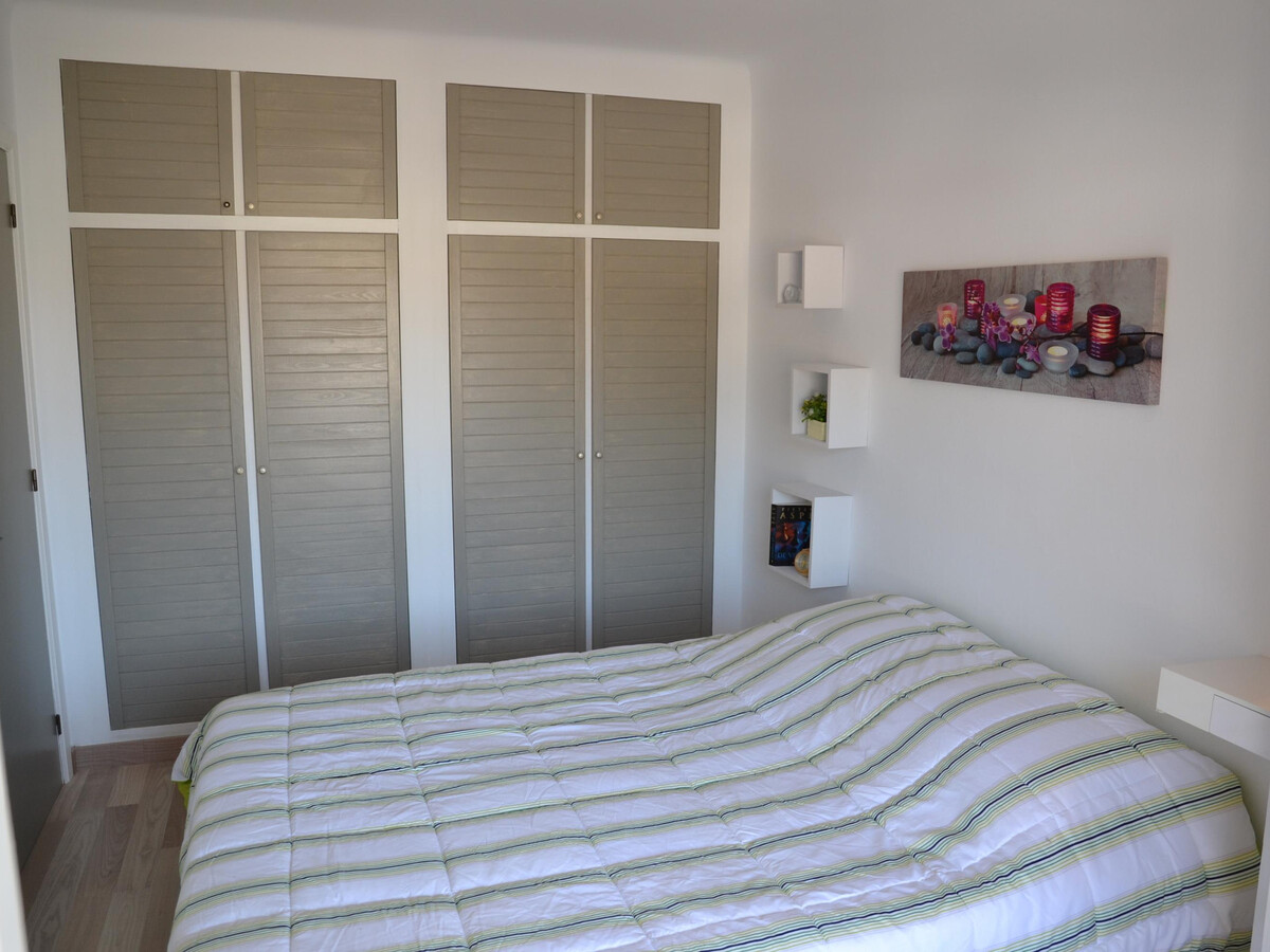 Appartement Roma à L'Estartit, 150m de la plage - Photo 15