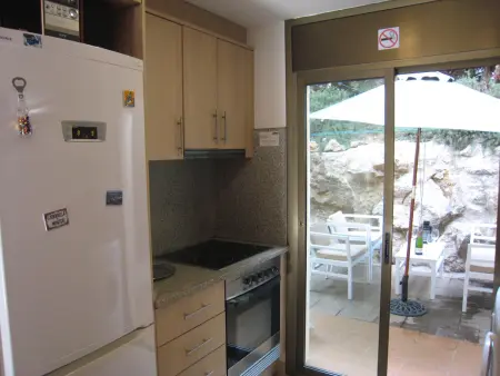 Casa Beatriz : maison moderne, piscine à 50m, 2 terrasses - Photo 16