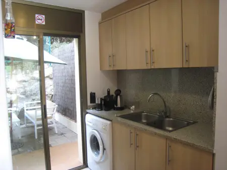 Casa Beatriz : maison moderne, piscine à 50m, 2 terrasses - Photo 17