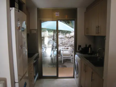 Casa Beatriz : maison moderne, piscine à 50m, 2 terrasses - Photo 18