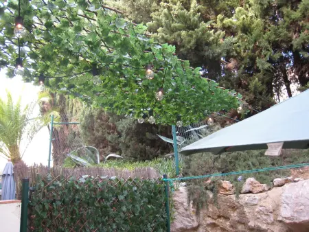 Casa Beatriz : maison moderne, piscine à 50m, 2 terrasses - Photo 21