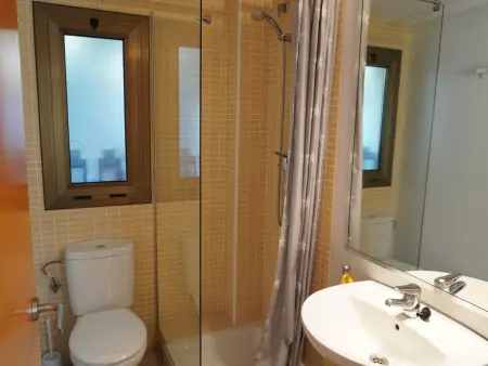 Casa Beatriz : maison moderne, piscine à 50m, 2 terrasses - Photo 22