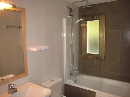 Casa Beatriz : maison moderne, piscine à 50m, 2 terrasses - Photo 23