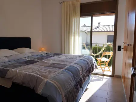 Casa Beatriz : maison moderne, piscine à 50m, 2 terrasses - Photo 24