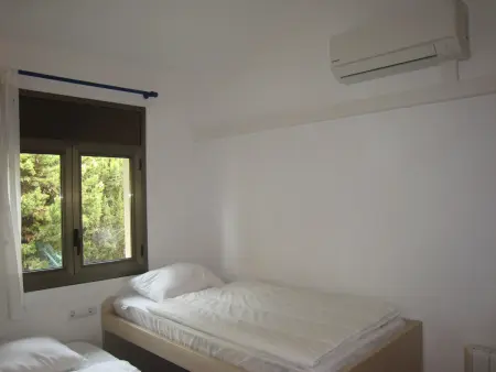 Casa Beatriz : maison moderne, piscine à 50m, 2 terrasses - Photo 28