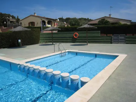 Casa Beatriz : maison moderne, piscine à 50m, 2 terrasses - Photo 31