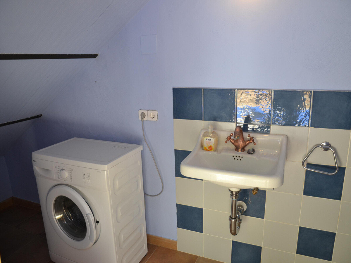 Cal Pastor, appartement dans une Masia à L'Estartit - Photo 26