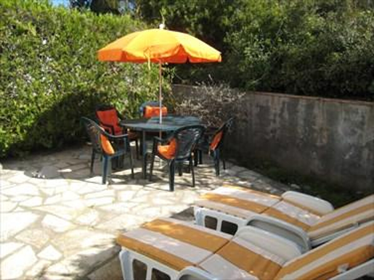 Mont Mar 13 - Maison 3 ch. jardin privé et piscine commune - Photo 4