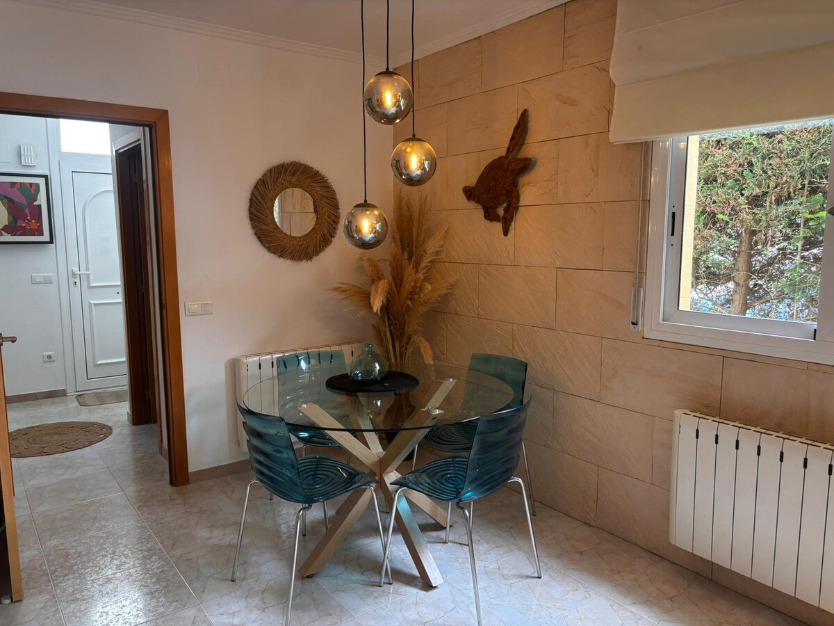 Casa Florence : maison 3 ch, piscine commune, 10 min plage - Photo 7