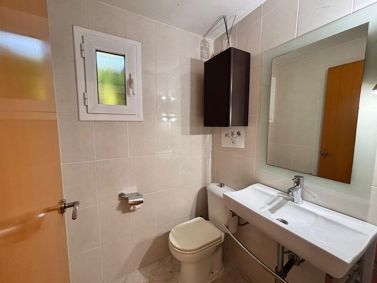 Casa Florence : maison 3 ch, piscine commune, 10 min plage - Photo 9