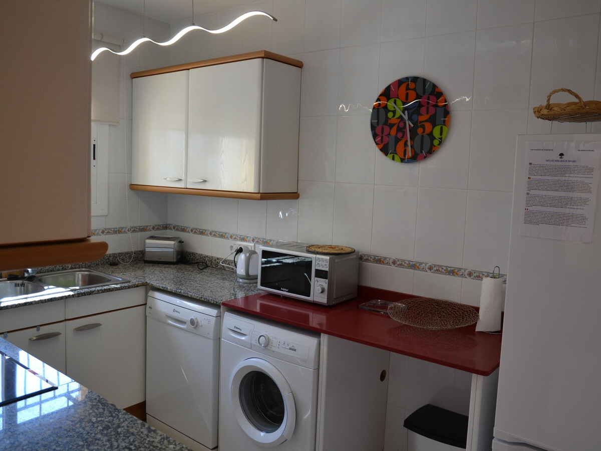 Casa Florence : maison 3 ch, piscine commune, 10 min plage - Photo 12