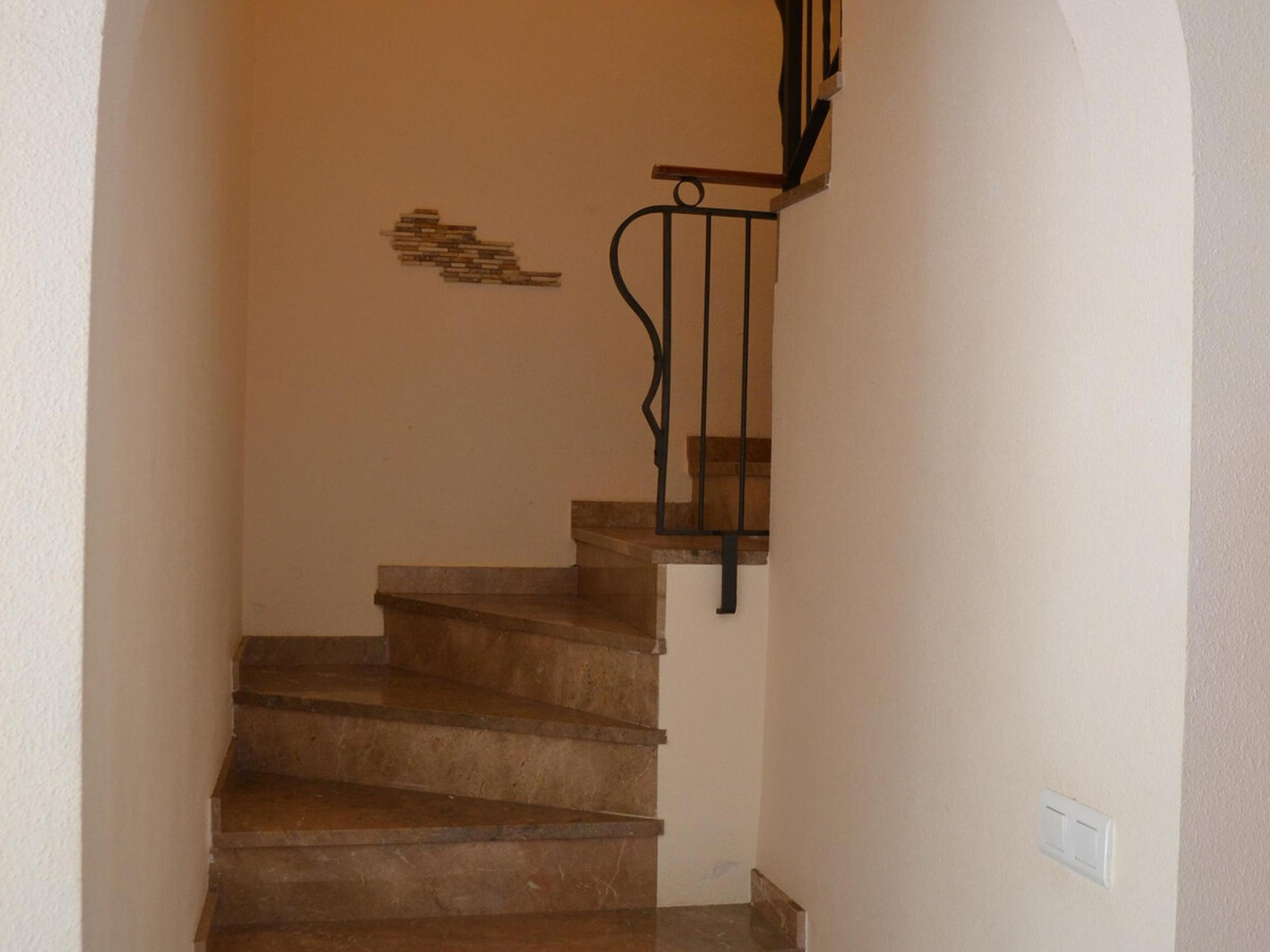 Casa Florence : maison 3 ch, piscine commune, 10 min plage - Photo 15