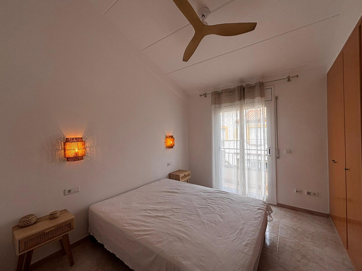 Casa Florence : maison 3 ch, piscine commune, 10 min plage - Photo 19